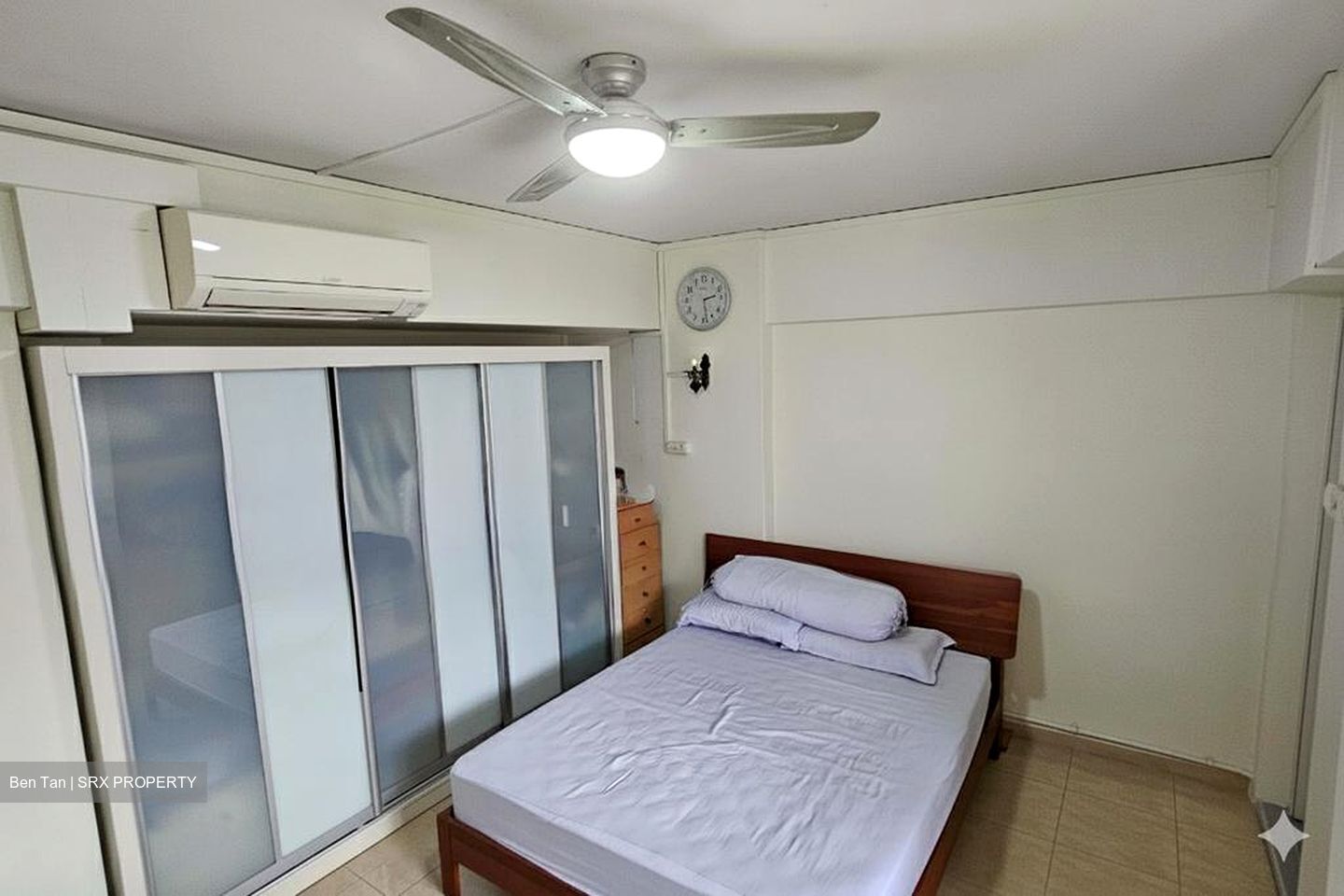 Blk 311 Jurong East Street 32 (Jurong East), HDB 5 Rooms #501138431
